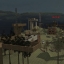 Call of Duty 4 карта: mp_tlotd_compound 0