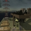Call of Duty 4 карта: mp_tlotd_compound 1