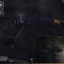 Call of Duty 4 карта: mp_village_night 1