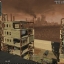 Call of Duty 4 карта: mp_ze_spray