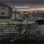 Call of Duty 4 карта: mp_bridge