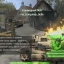 Call of Duty 4 карта: mp_burgundy_bulls 0