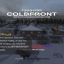 Call of Duty 4 карта: mp_coldfront
