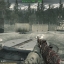 Пак скинов кровавого оружия для Call of Duty 4 Modern Warfare 3