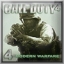 Аватарки в стиле Call of Duty 4 modern warfare 0