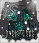 DaRkTeRoR)