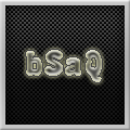 bsaQ - bro