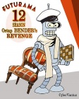 Bender96