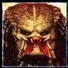 ALIEN4