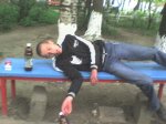 14МАКС88