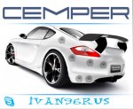 CeMpeR