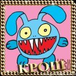 Kr0Sh