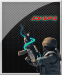 JokerZ