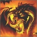 vasilii