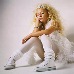 lela7