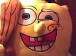 RAFOE