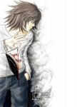 unknown2304
