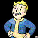 Vaultboy