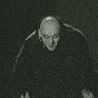 varvar
