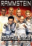 rammstein  forever