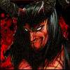 Witcher55