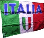 _ITALYANEC_