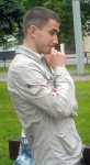Strelok  AP