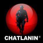 Chatlanin