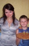 Илюха999