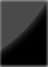 mindelixir