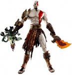 KRATOS