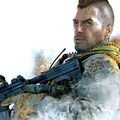 cpt.McTavish