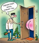 mr.Putin