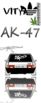 valek009
