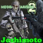 joshimoto