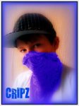 Docktor Crip