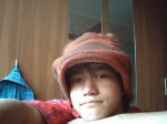 Slac_treik