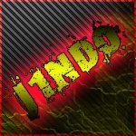 j1ndo_