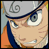 =(naruto)=