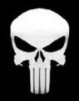 punisher-777
