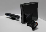 Xbox360Player