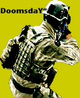 DoomsdaY