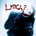 Lynch471