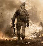Soldier3123