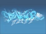 RAZOR01