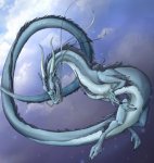 LonelyDragon