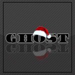 Ghost_ua_