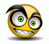 wizrD-