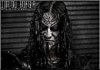 SHAGRATH