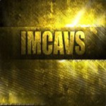 imcavs